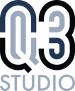 Q3 Studio